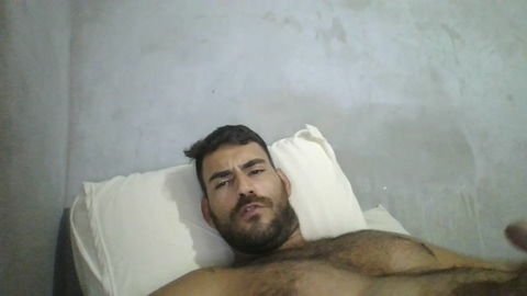 caiorio2  13-09-2022